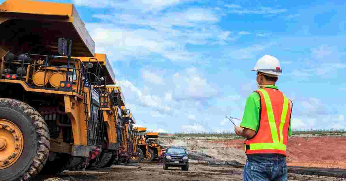 tips-menjaga-keselamatan-pertambangan-agincourt tips-menjaga-keselamatan-pertambangan-agincourt