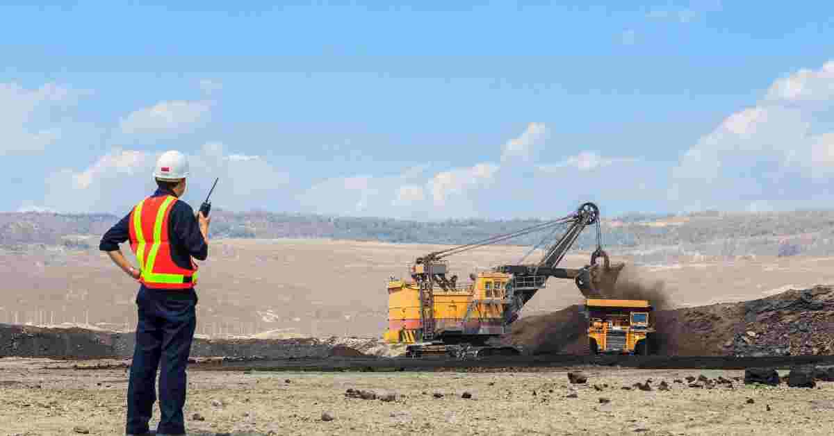 cara-menghindari-kecelakaan-kerja-di-industri-pertambangan-agincourt