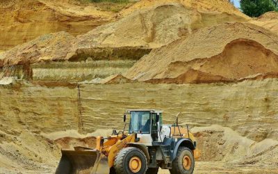 Sudahkan Anda Mengetahui Land Clearing? Berikut Metode Kerjanya