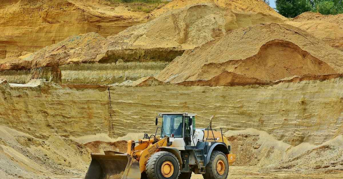 sudahkan-anda-mengetahui-land-clearing-agincourt