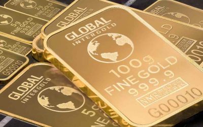 Ingin Berinvestasi Emas? Berikut Tips dan Risikonya