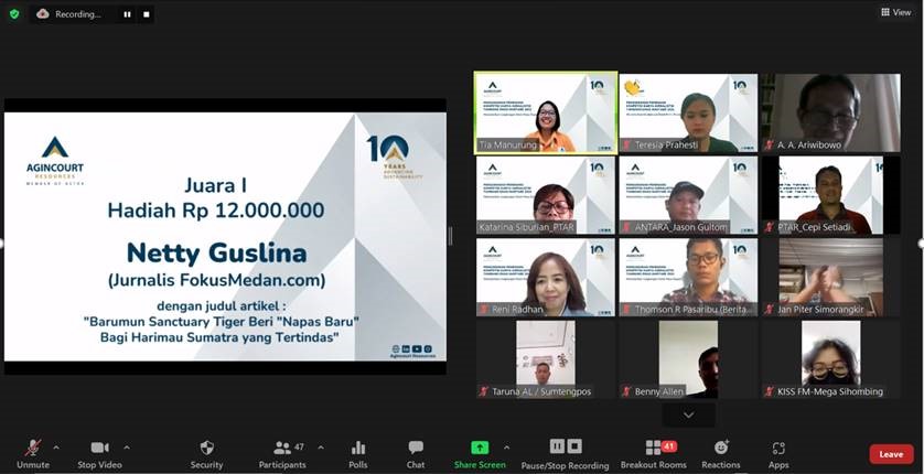 green-mining-dan-manfaatnya-bagi-pertambangan