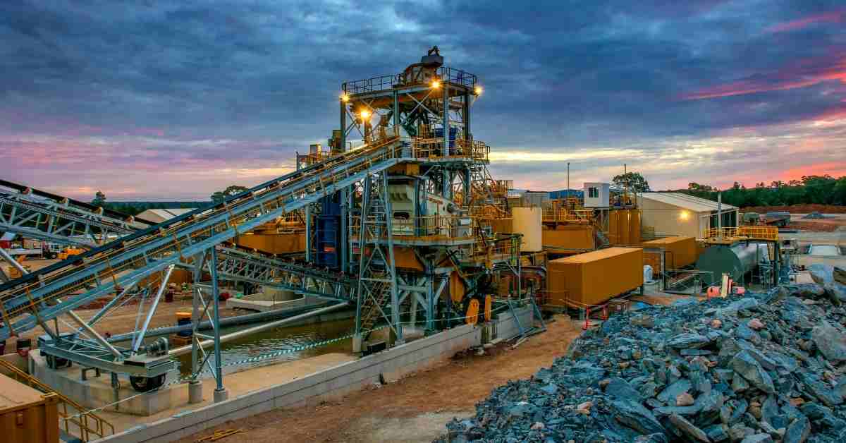 daerah-pertambangan-emas-terbesar-di-indonesia-agincourt