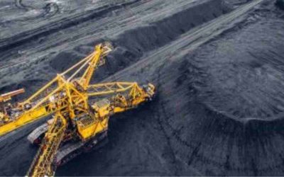 Sudahkah Anda Mengetahui Metode Kerja Land Clearing?