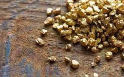 Apa Kegunaan Emas?  Ketahui 10 Kegunaannya Berikut Ini!