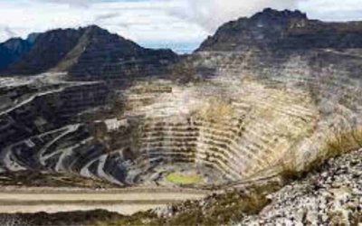 Apa Saja Hasil Tambang yang Ada di Negara Indonesia?