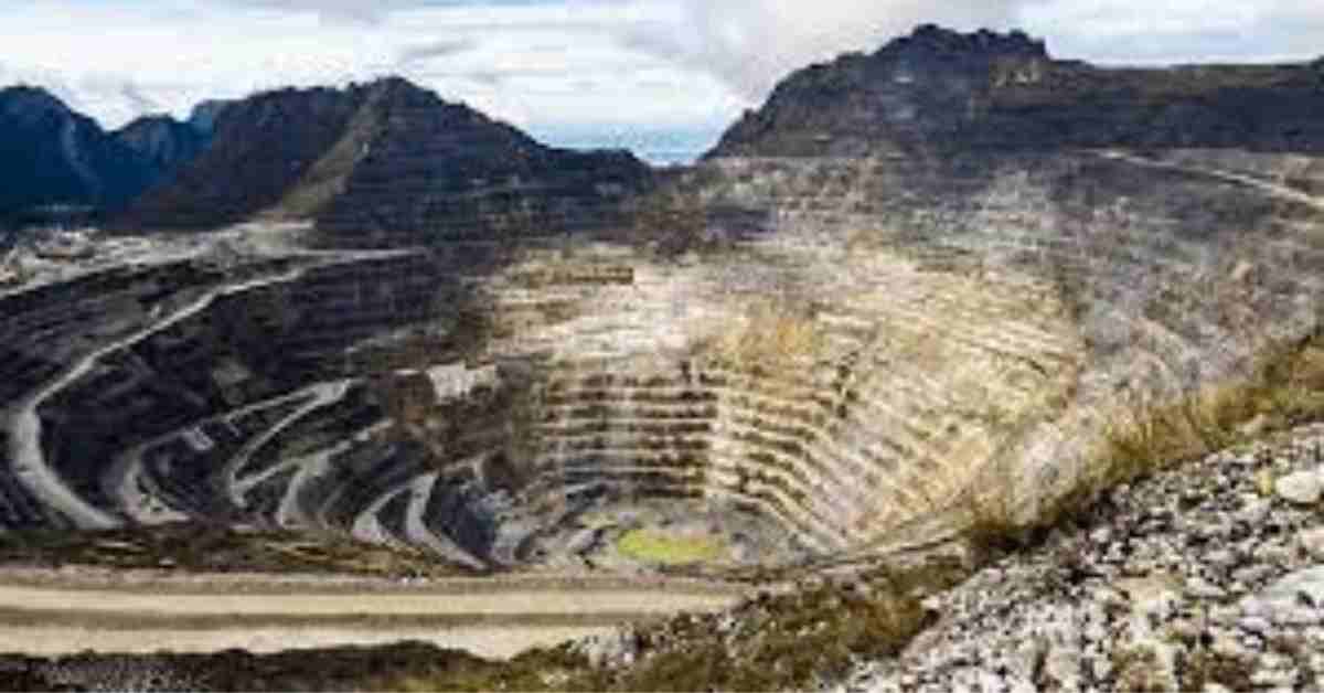 apa-saja-hasil-tambang-indonesia-agincourt apa-saja-hasil-tambang-indonesia-agincourt