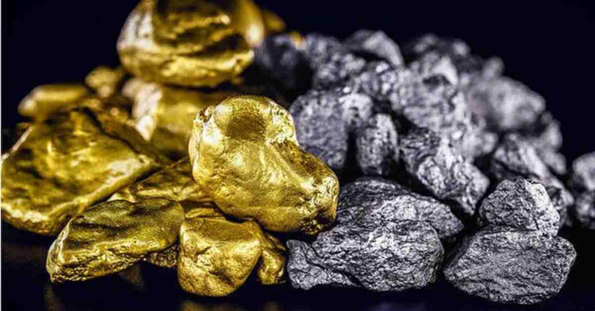 barang-tambang-di-indonesia-dan-persebarannya-agincourt