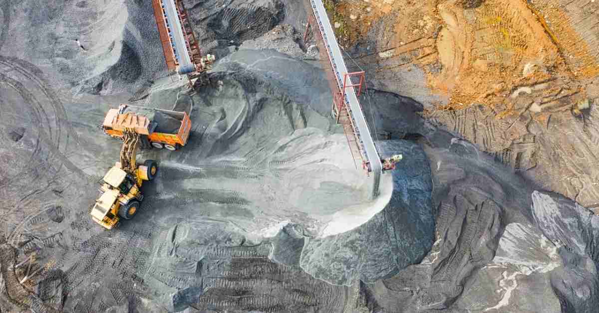 berbagai-jenis-pengeboran-di-industri-tambang-agincourt