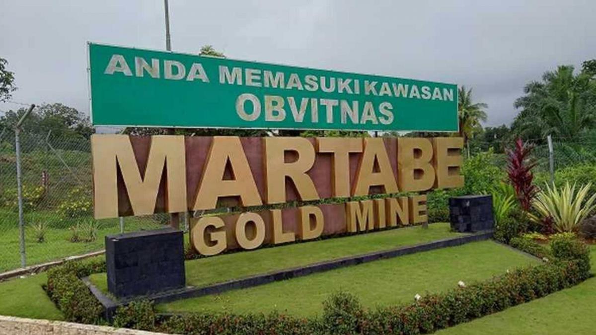 ketahui-berbagai-cadangan-emas-di-indonesia-agincourt