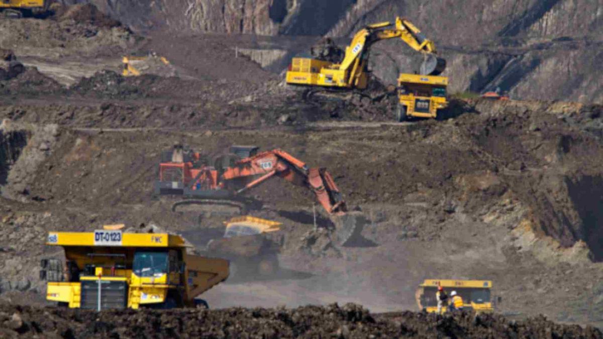 tahapan-dan-strategi-mengoptimalkan-pengelolaan-tambang-agincourt