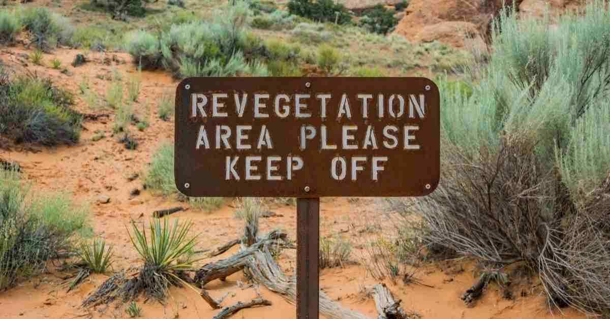 istilah-reklamasi-pertambangan-agincourt