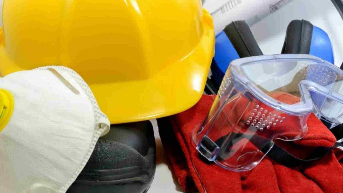 ketahui-faktor-dan-tujuan-penerapan-k3-agincourt