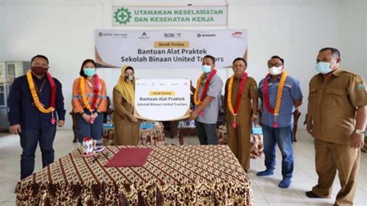 ketahui-salah-satu-upaya-tanggung-jawab-sosial-pt-agincourt