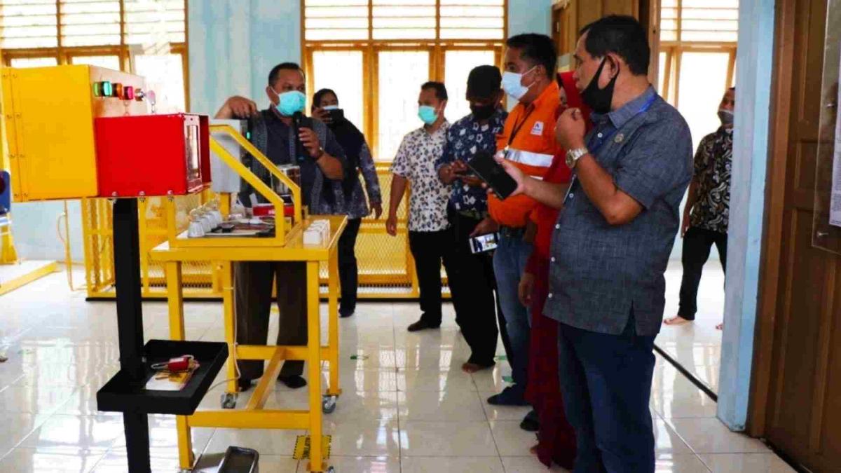 ketahui-berbagai-kontribusi-PT Agincourt ketahui-berbagai-kontribusi-PT Agincourt