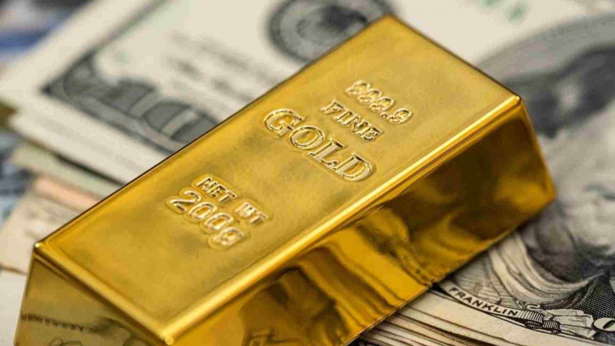 jenis-emas-yang-dapat-anda-jadikan-investasi-agincourt jenis-emas-yang-dapat-anda-jadikan-investasi-agincourt