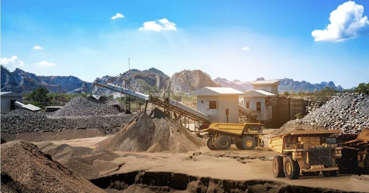 ketahui-keuntungan-dan-cara-pengolahan-sisa-proses-pertambangan-agincourt