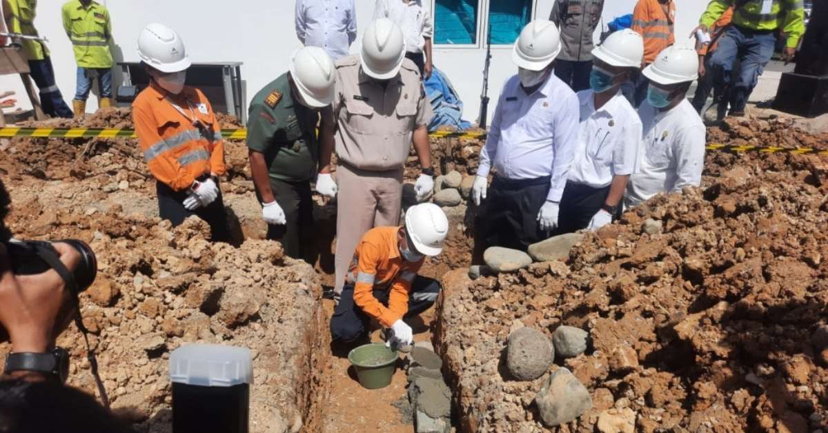 komitmen-pt-agincourt-resources-dalam-meningkatkan-kesehatan