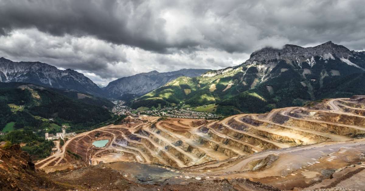 bagaimana-pengelolaan-air-asam-tambang-yang-aman-bagi-lingkungan-agincourt bagaimana-pengelolaan-air-asam-tambang-yang-aman-bagi-lingkungan-agincourt