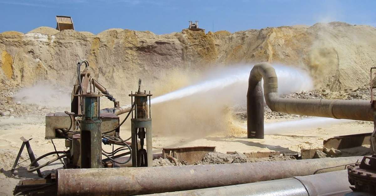 sudahkah-anda-mengetahui-tahapan-alluvial-mine-agincourt