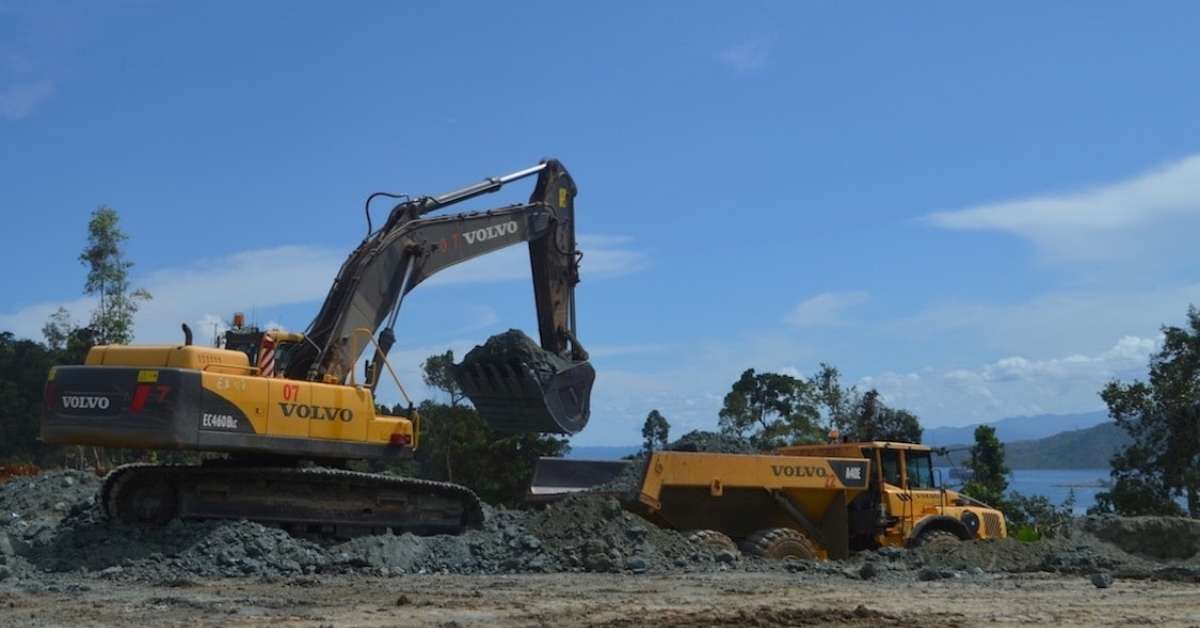hendak-melakukan-tambang-tertutup-pelajari-7-alat-pertambangan-berikut-agincourt