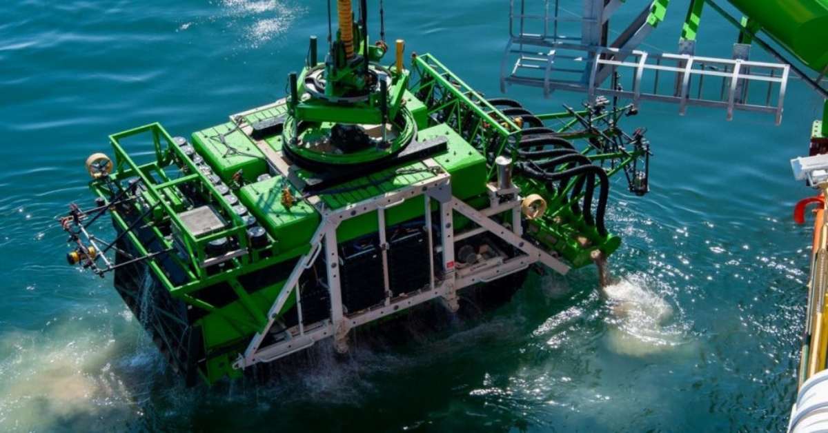 ketahui-hasil-pertambangan-di-bawah-laut-agincourt