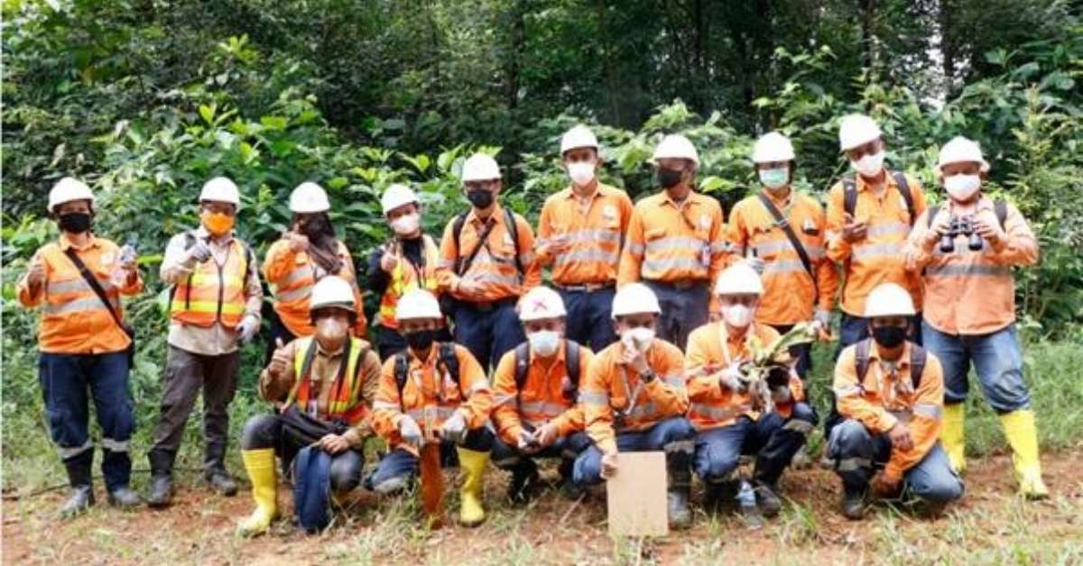 kilas-balik-kegiatan-pt-agincourt-resources-pada-hari-keanekaragaman-hayati-agincourti