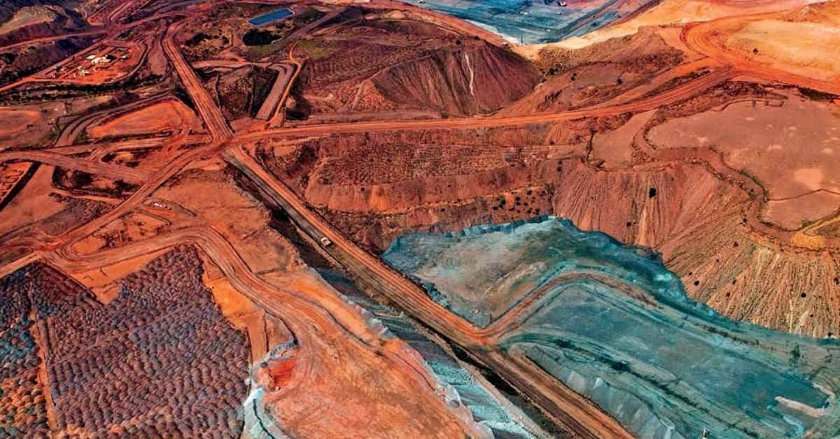 ketahui-kelebihan-dan-kelemahan-dari-tambang-terbuka-agincourt