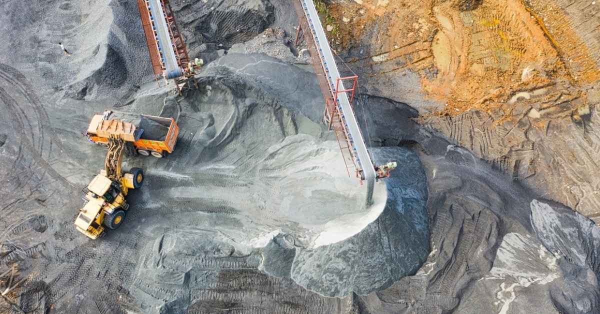 pertambangan-emas-agincourt