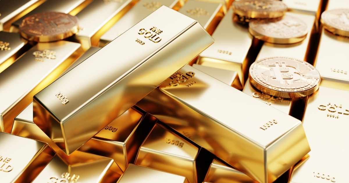 tips-cek-keaslian-emas-agar-anda-tidak-tertipu-agincourt