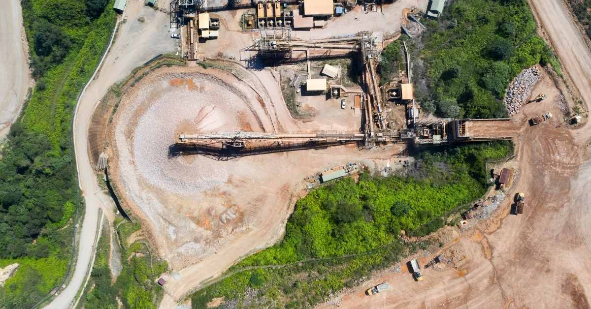 bagaimana-agincourt-resources-menerapkan-pertambangan-berkelanjutan