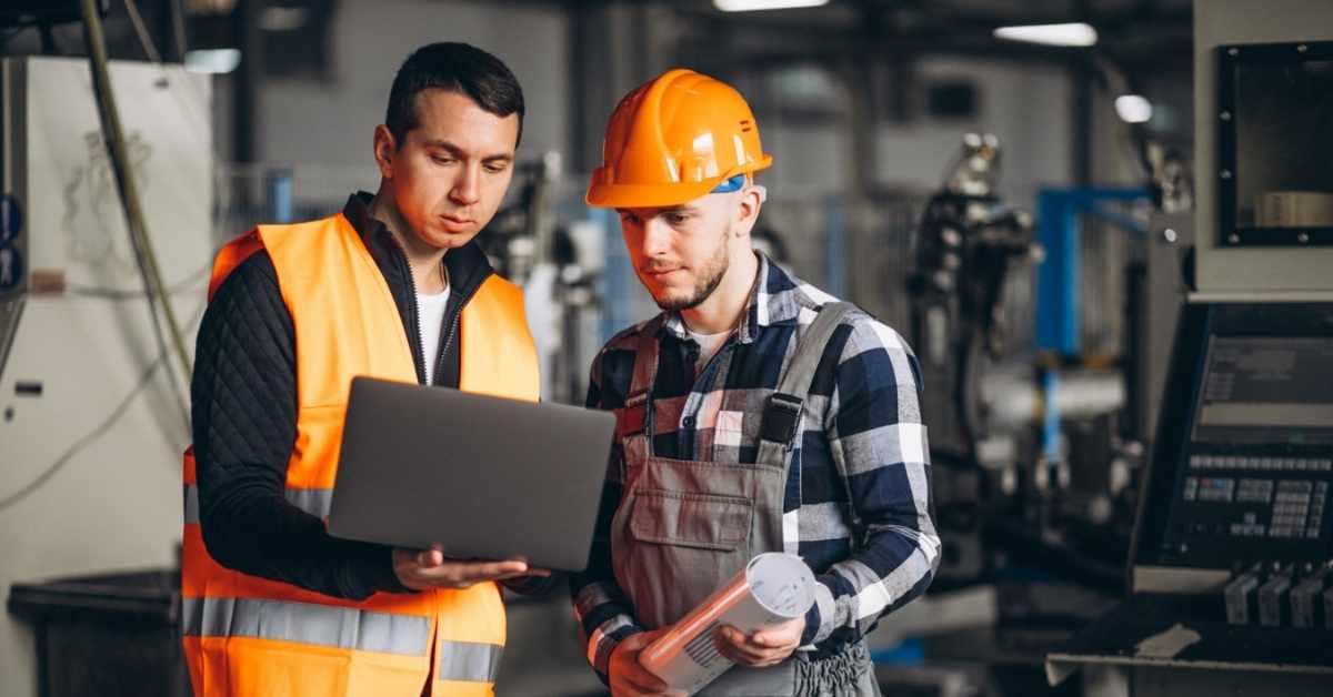 apa-itu-k3-apa-saja-tujuan-dan-manfaatnya-agincourt