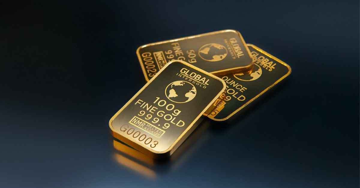 embas-batangan-agincourt