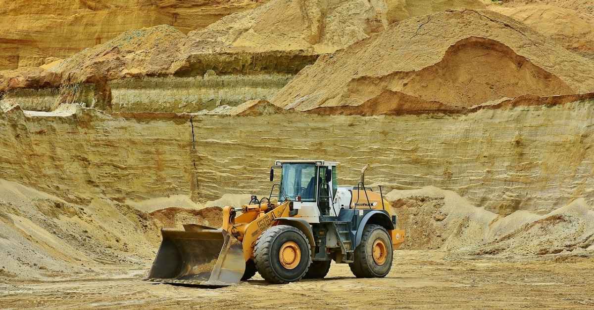 dump-truck-agincourt