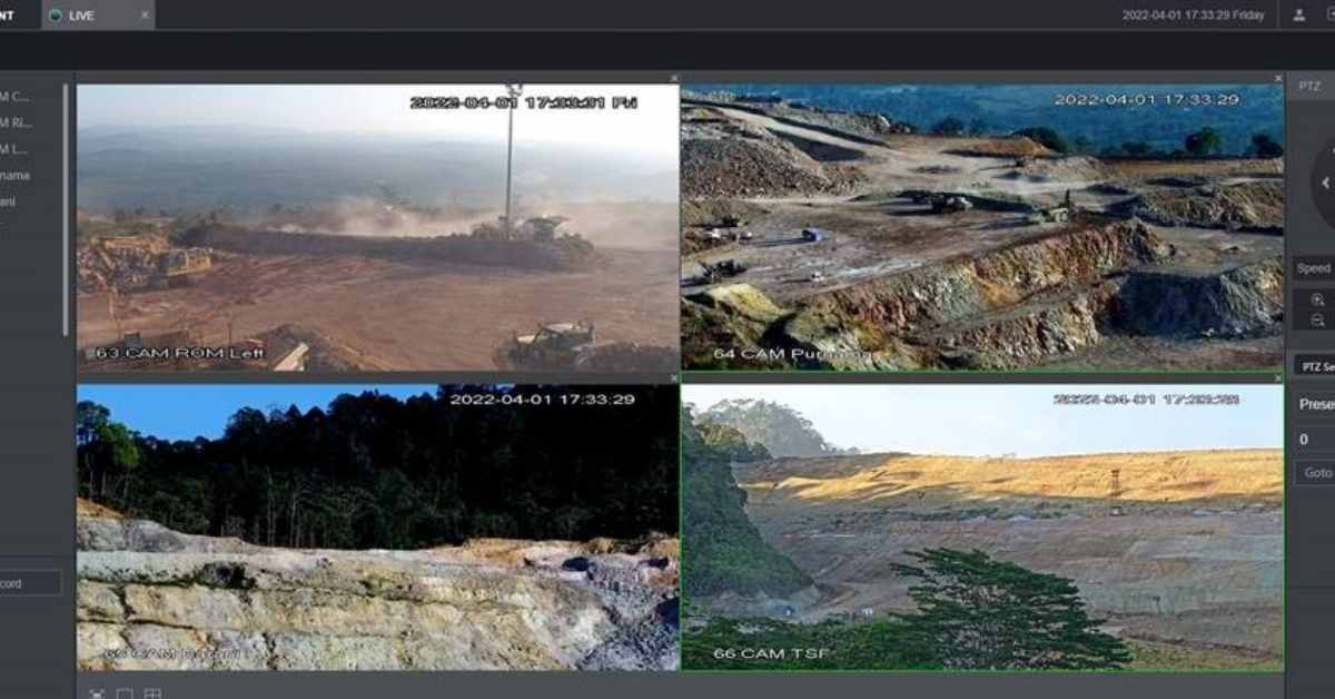 ketahui-inovasi-teknologi-pertambangan-emas-agincourt-resources