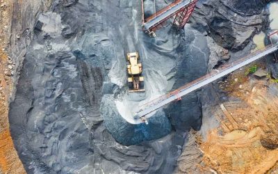 Menilik Fakta Tambang Emas Terbesar di Indonesia dan Dunia