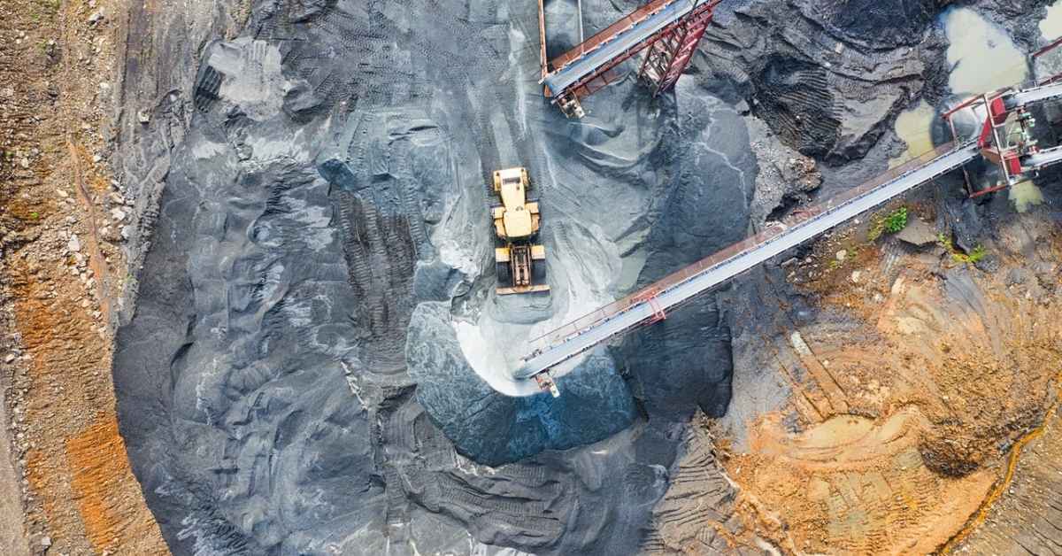 tambang-emas-terbesar-agincourt