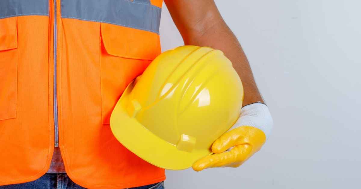 warna-helm-proyek-agincourt