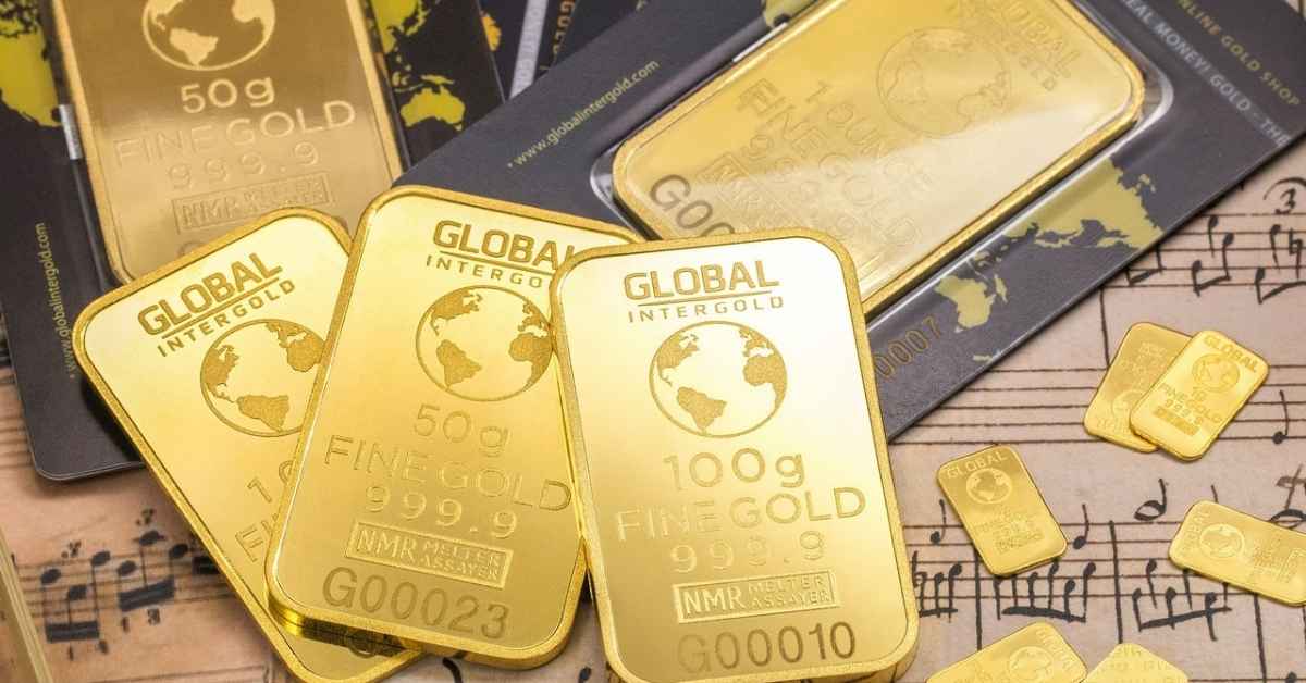 investasi-emas-agincourr