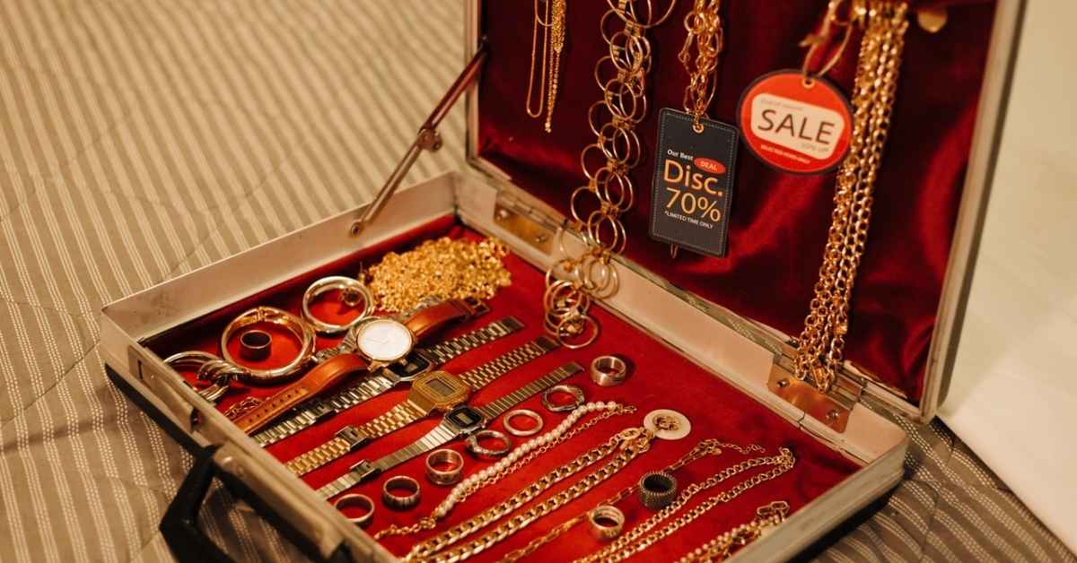 kadar-emas-agincourt