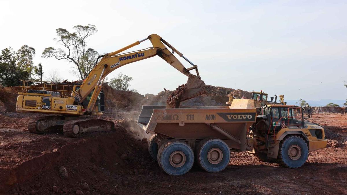 truck-raksasa-agincourt