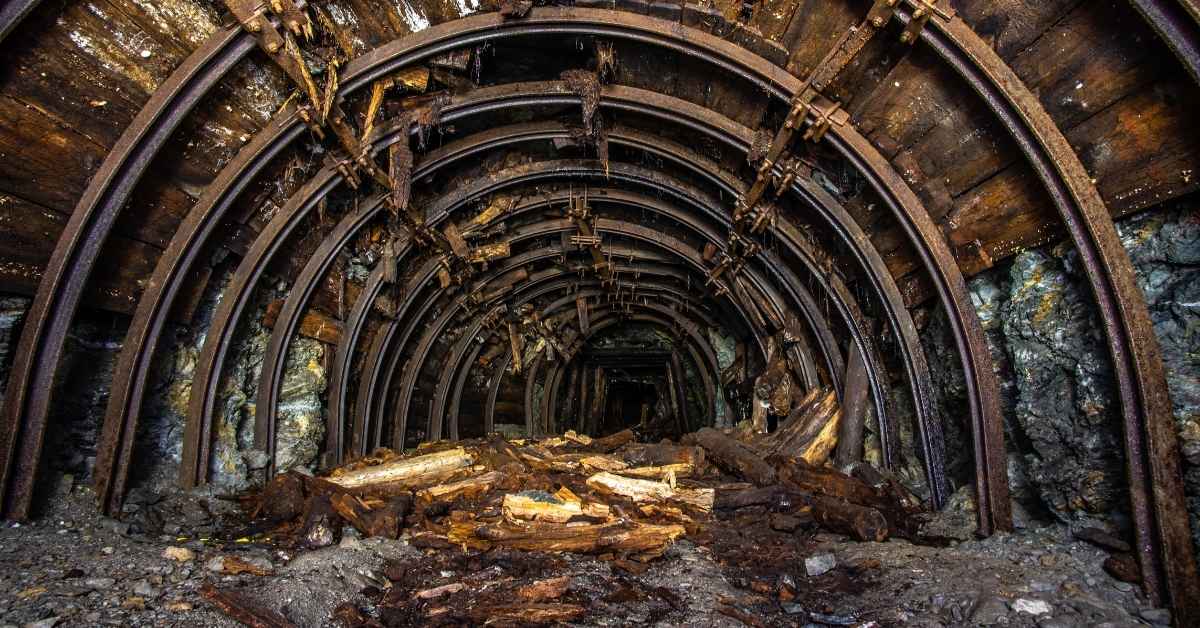 endapan-emas-agincourt