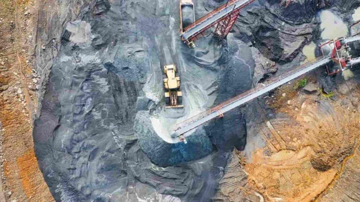 tambang-emas-di-indonesia-agincourt