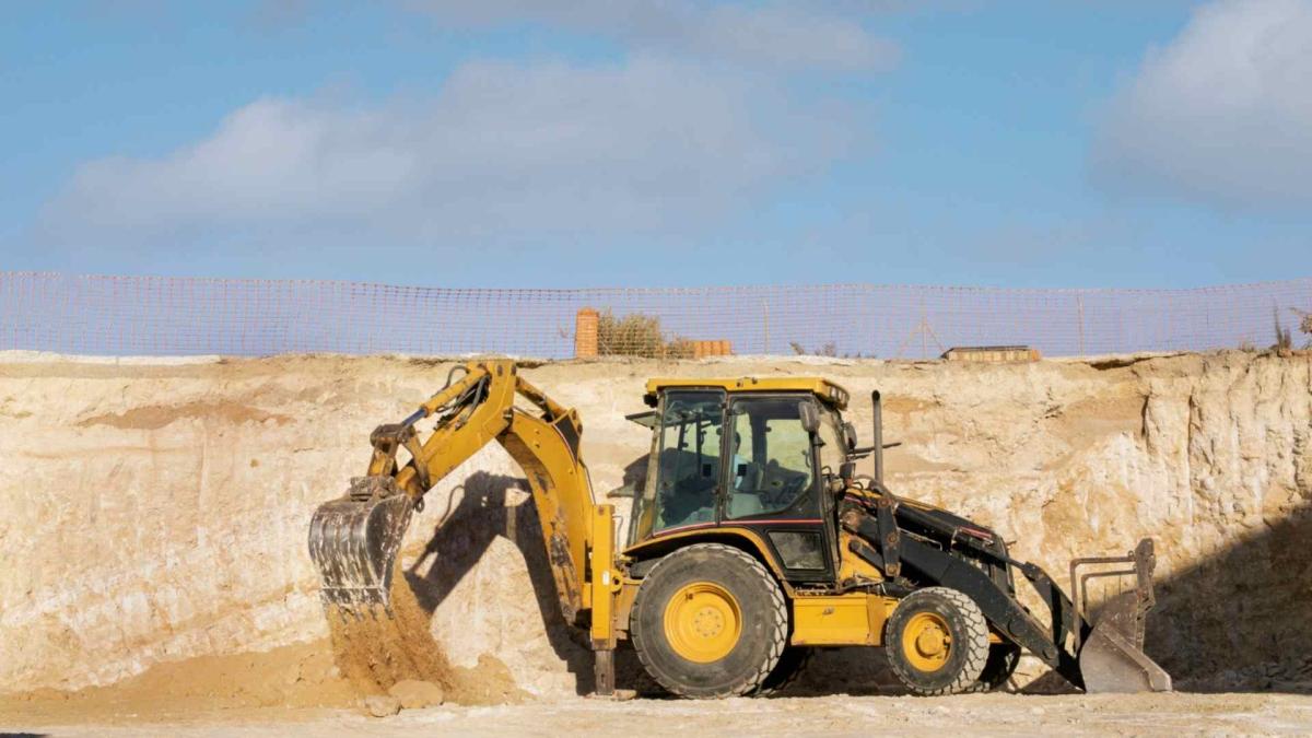 pasir-mengandung-emas-agincourt