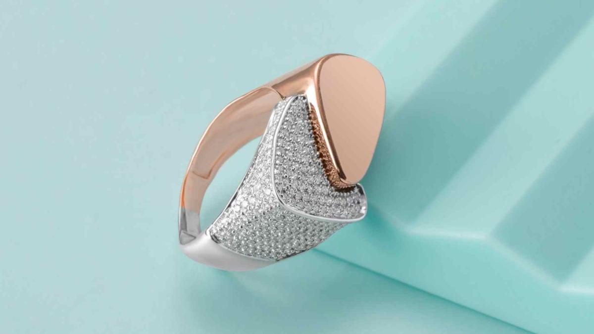 cara-mencuci-emas-agincourt