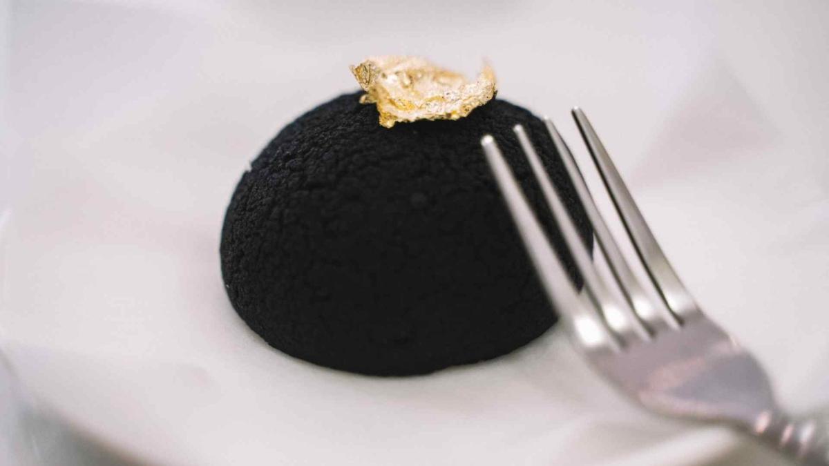 edible-gold-agincourt