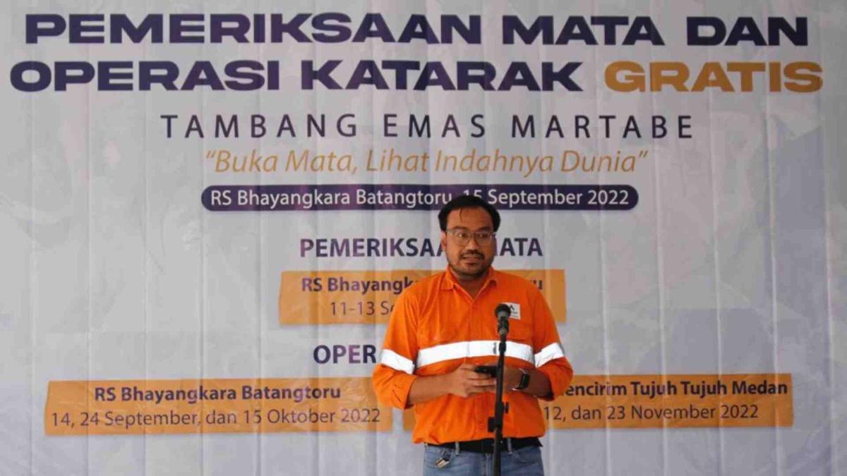 csr-di-bidang-kesehatan-agincourt