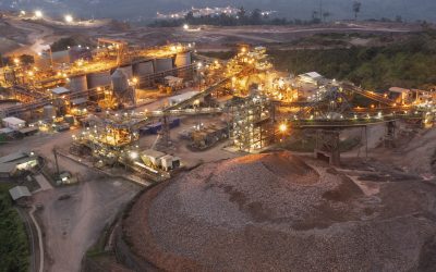 Mining Business License: Why it’s Important and How to Get It