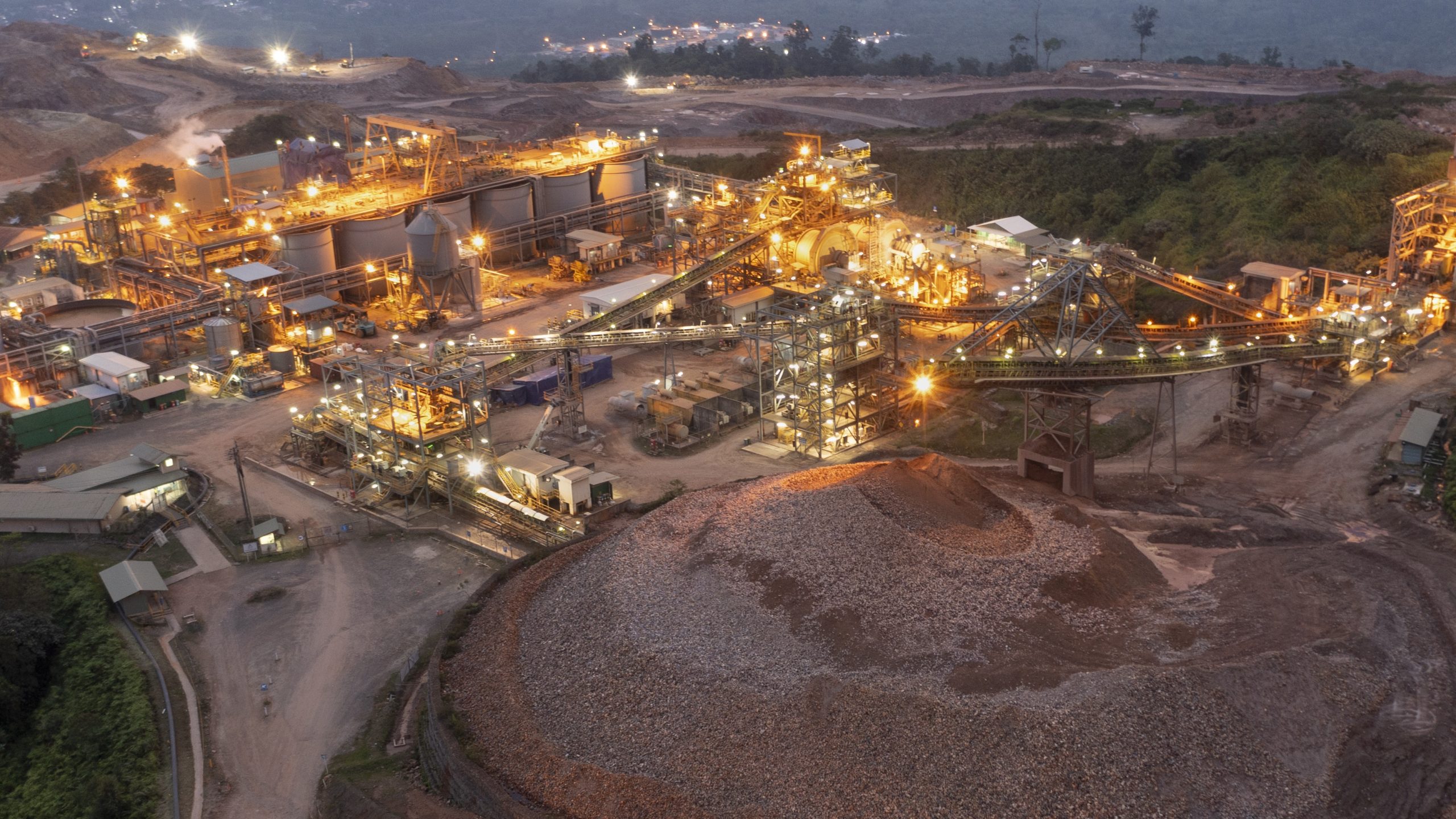 Mining Business License: Why it's Important and How to Get It