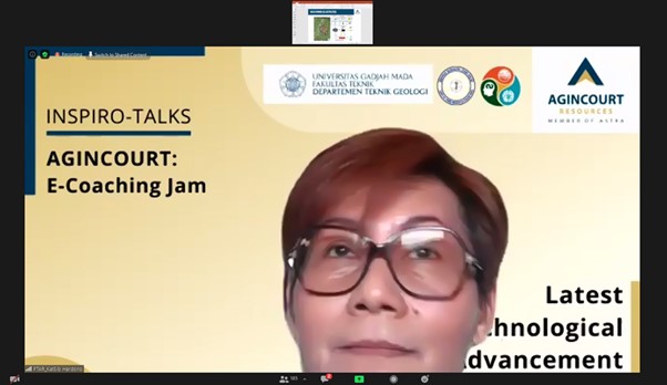 Senior-Manager-Corporate-Communications-Katarina-Siburian-Hardono-Agincourt